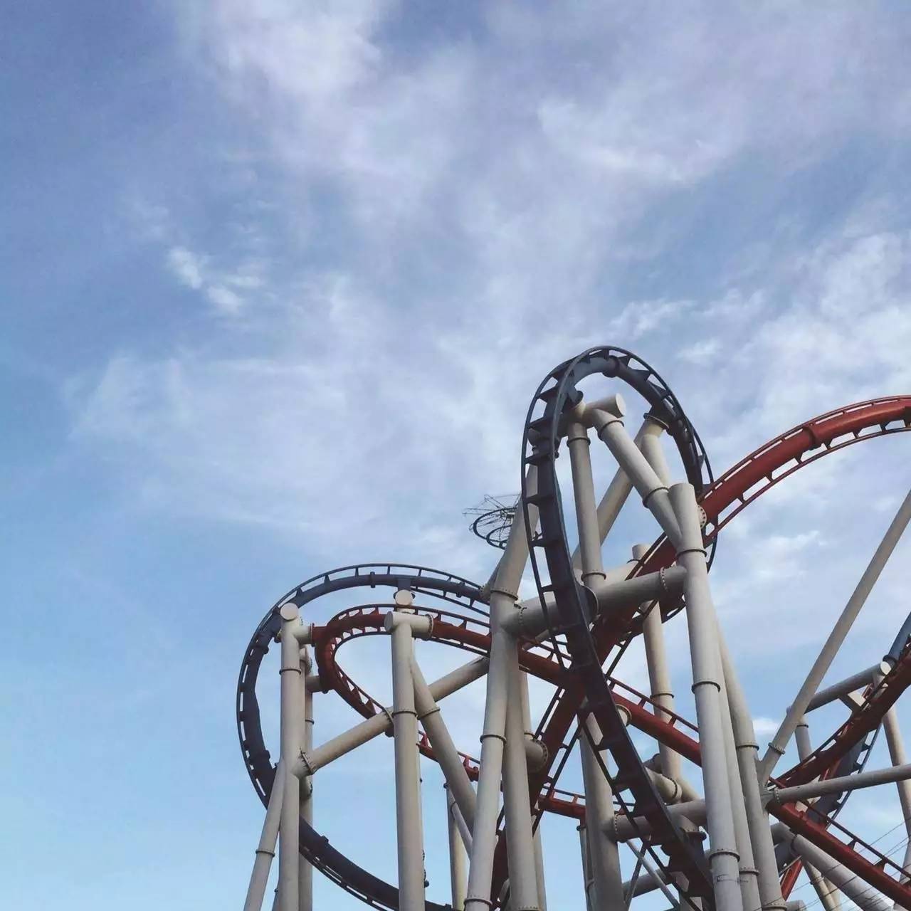 马来西亚南太平洋岛屿,马来西亚赤道向北移动