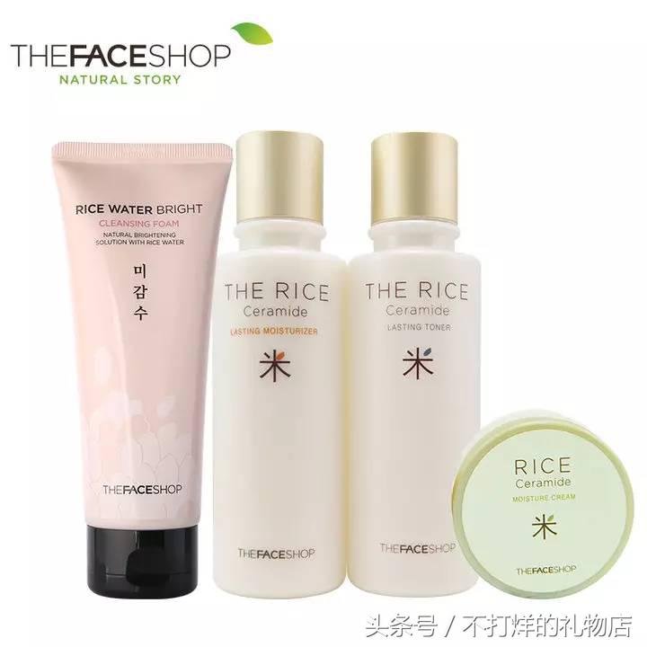 冬天来了给自己买件新衣吧,冬天来了要穿冬天的衣服