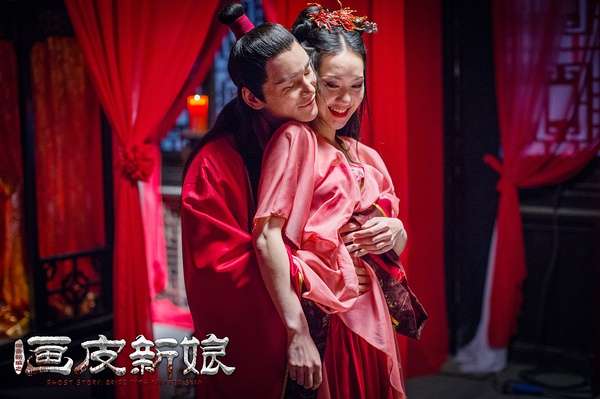 11月观影指南电影高清完整版,观影指南12月份片单请查收