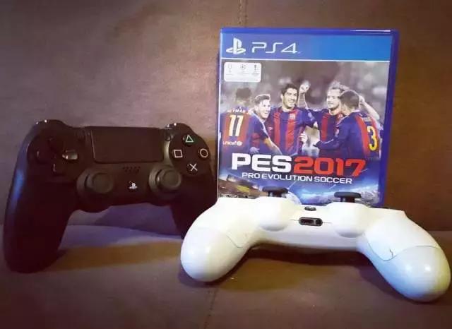 說到實況足球聯賽升班馬電競笑著說:“在座的都是垃圾!”