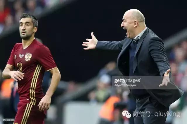 德国2017联合会杯,2017年联合会杯德国对喀麦隆阵容