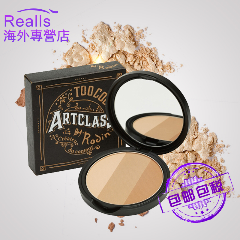 简单妆容新手平价化妆品,平价化妆品怎么化出高级感妆容