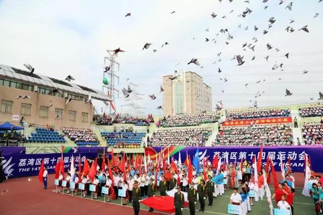 厉害了word视频,厉害了word