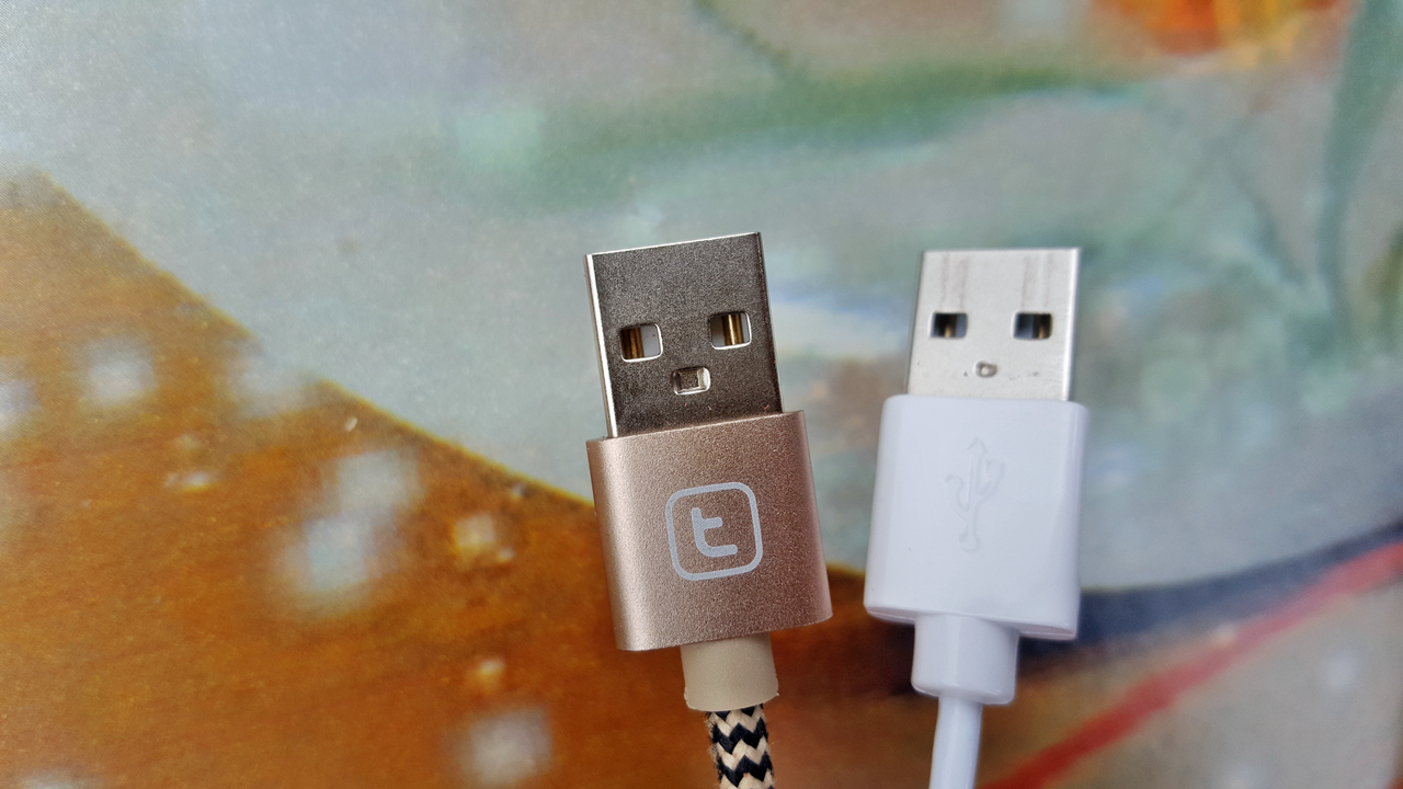 图拉斯mfi数据线测评,图拉斯苹果数据线是mfi认证吗