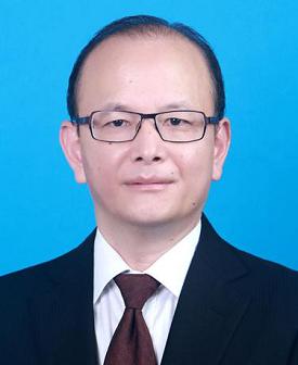 浙江省拟最新提拔干部任前公示,浙江拟提拔110名省管干部任前公示