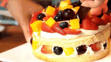 深圳学校门口的热门小吃,大学生校门口美食推荐