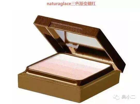 孕期能不能化妆这份宝典请收好,你们觉得孕期可以化妆吗