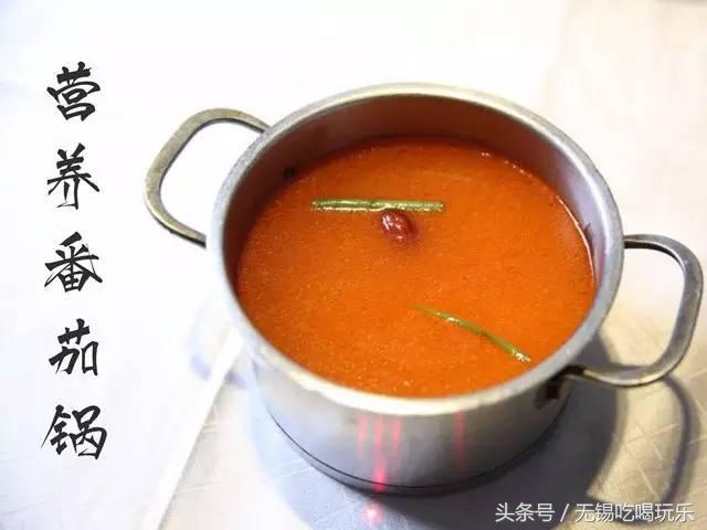 无锡最有性价比的餐厅,无锡撩妹约会餐厅