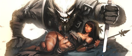 lol老鼠皮肤总览,lol2019老鼠终极皮肤