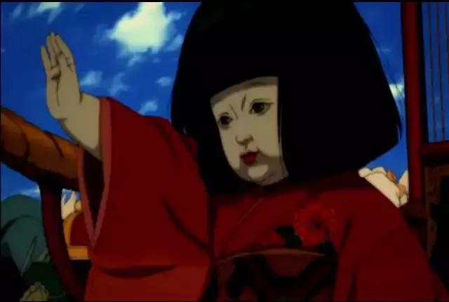 诺兰为什么被称为烂片之王,诺兰争议最大电影