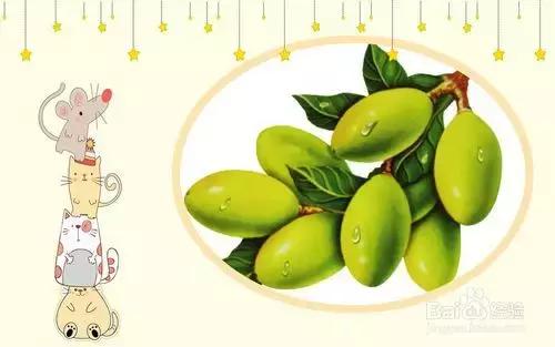 吃什么解酒最快窍门,呼吸解酒窍门