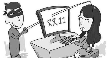 双十一哪家电商假货最多,双十一买的东西是假货吗