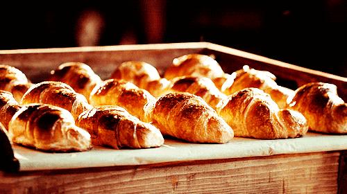 巴黎贝甜有多甜,巴黎贝甜的文案