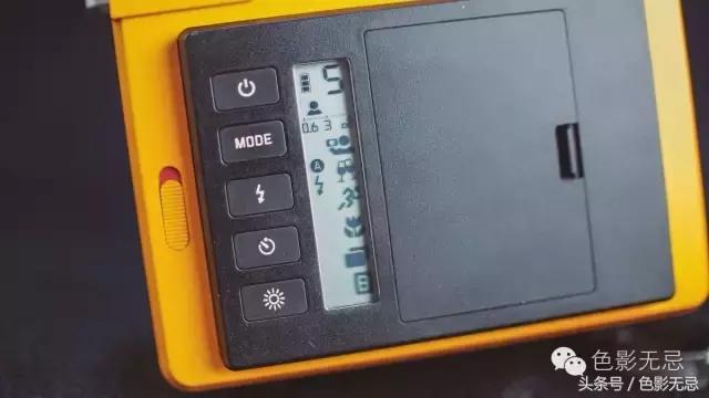 拍立得mini90对比徕卡拍立得,徕卡sofort拍立得使用教程