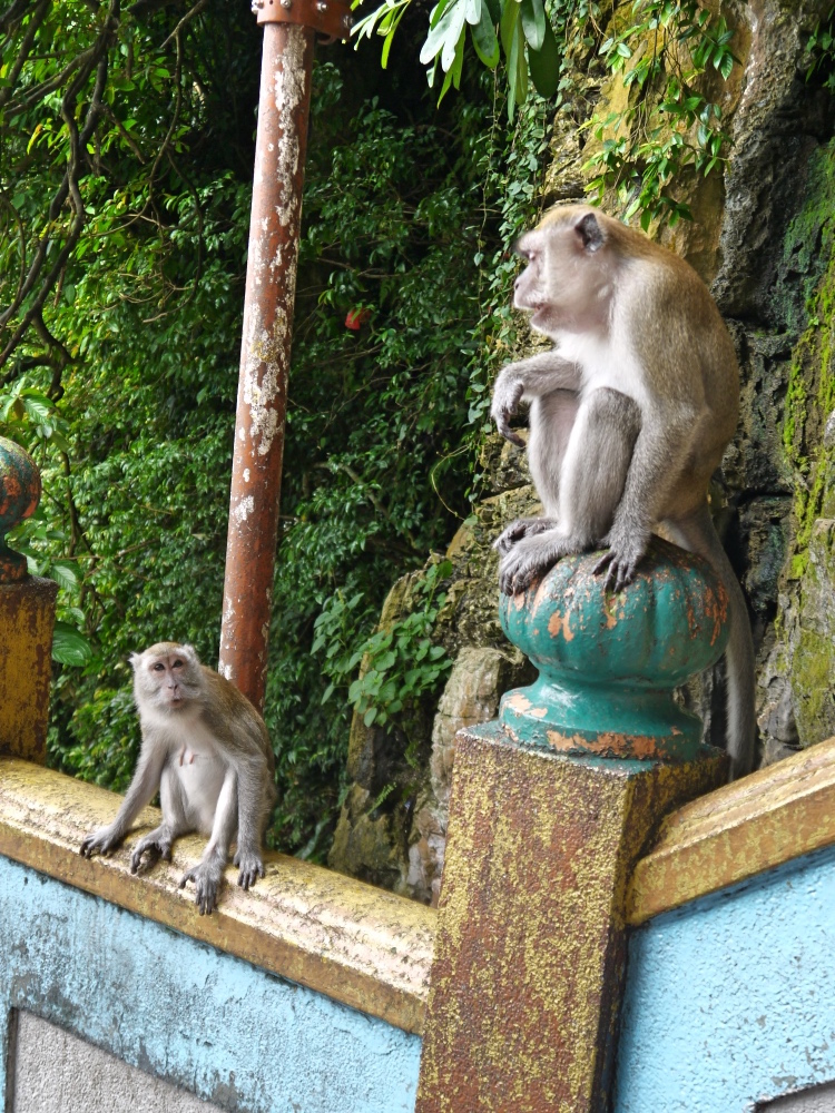 西游记中虚假的地名,西游记中真实的存在的地名