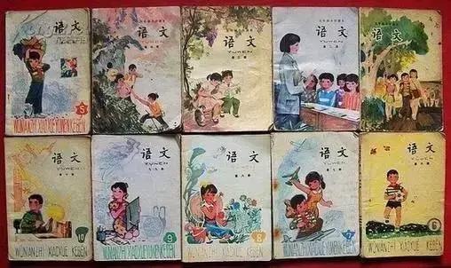 如果经历过这些事，恭喜你！你绝对是一名地道的肇庆人！