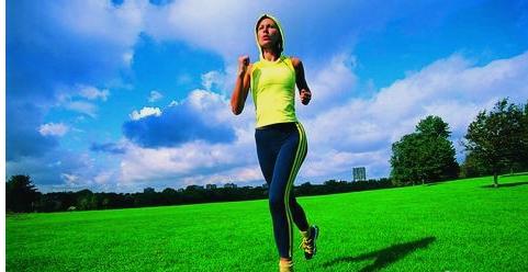 秋冬换季过敏性鼻炎怎么缓解,秋冬过敏性鼻炎该吃什么药