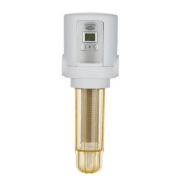 双十一的导购,双11导购价格