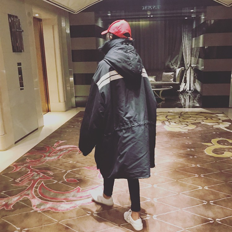 关晓彤袁姗姗穿裙子,袁姗姗关晓彤私服