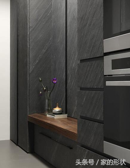 宜家风，用最简单的装饰，最实用的效果来展现！（河南店）