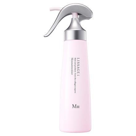 双十一必囤的彩妆清单是什么,双十一剁手完整版