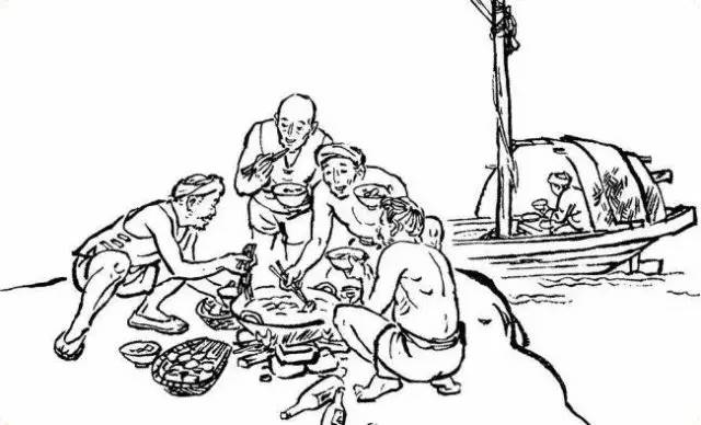 武汉好吃的火锅店排名,武汉最牛逼的火锅