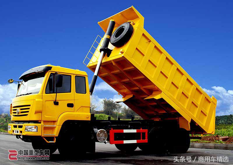 厉害了word哥网络用语,厉害了word哥视频