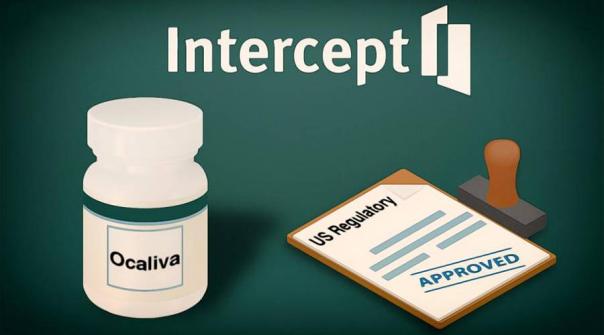 奥贝胆酸中国上市,奥贝胆酸市场前景