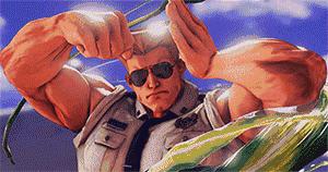 地道的长沙话讲的好听不懂,令人费解的长沙话