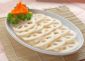 肺不好吃什么水果最养肺,最有效的养肺食疗食谱分享