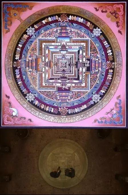 今年漫威最好的电影,回顾一下漫威的几部电影