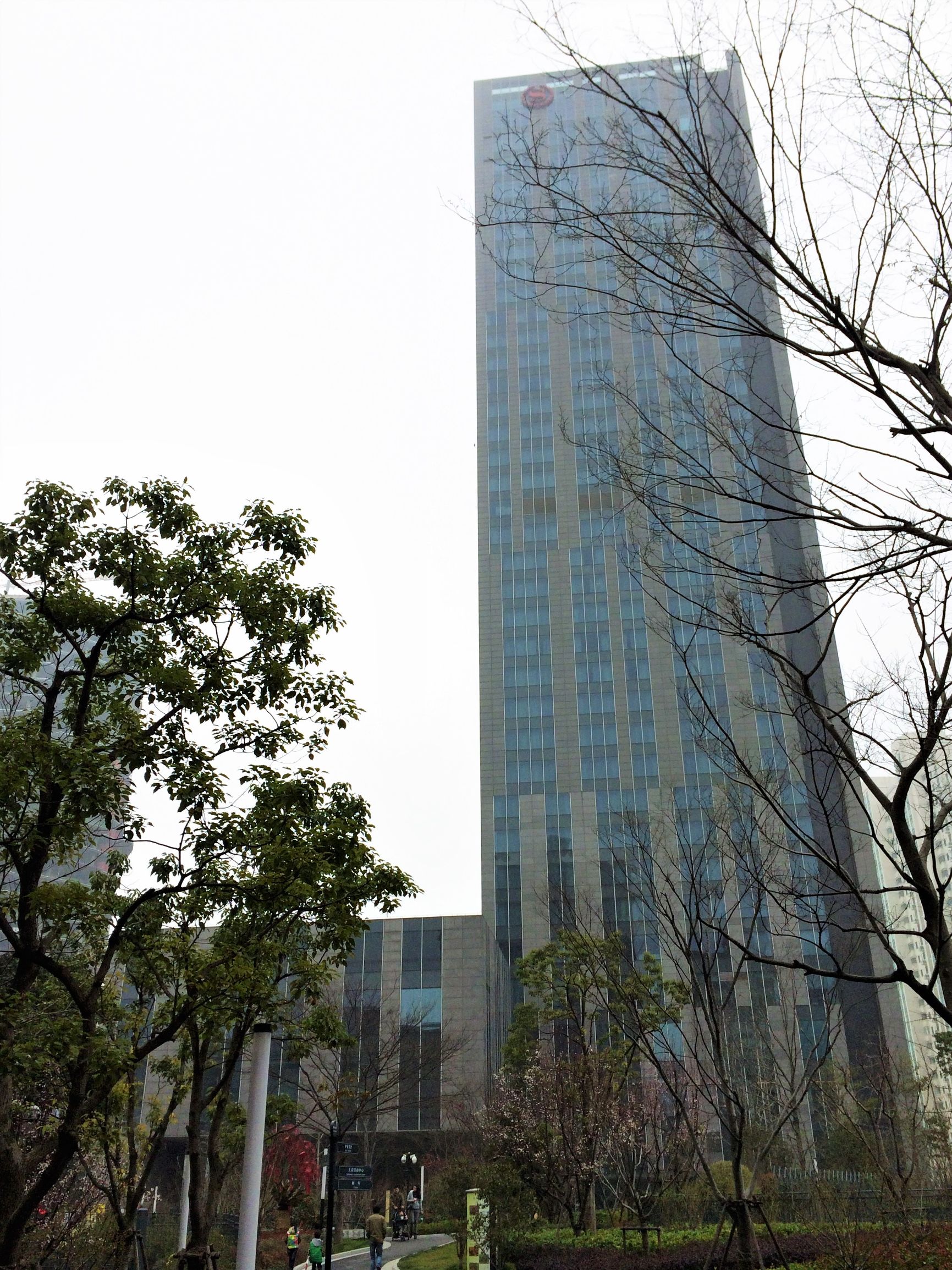 秋风起蟹脚痒大闸蟹美食来袭,蟹脚痒