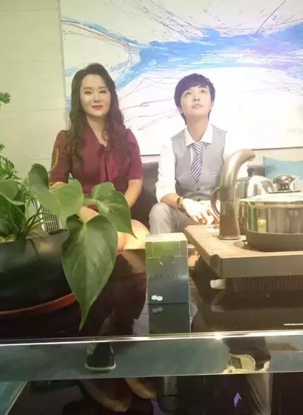 潘金莲升职记,潘金莲上梁山了吗