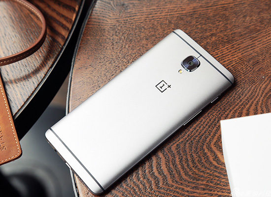 一加3t什么系统最合适,一加3t骁龙