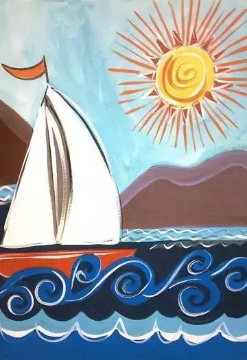 鑰佸搧鐗屽勾杞诲寲璁捐,鍝佺墝缁忓吀鍥炬濡備綍寤剁画鍒涙柊