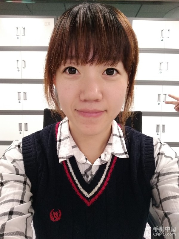 360n4s骁龙版手机参数,360n4s骁龙版优化