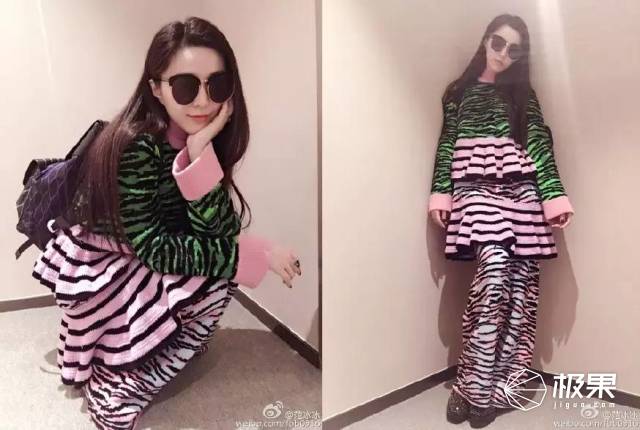 世界上最难买的票,有史以来最难买的票