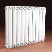 洛阳暖气片十大品牌排行榜,铜铝暖气片十大品牌价格