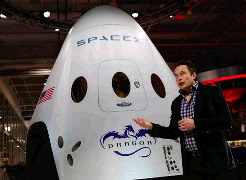 长征五号推力和美俄差距,长征5号与国外相比