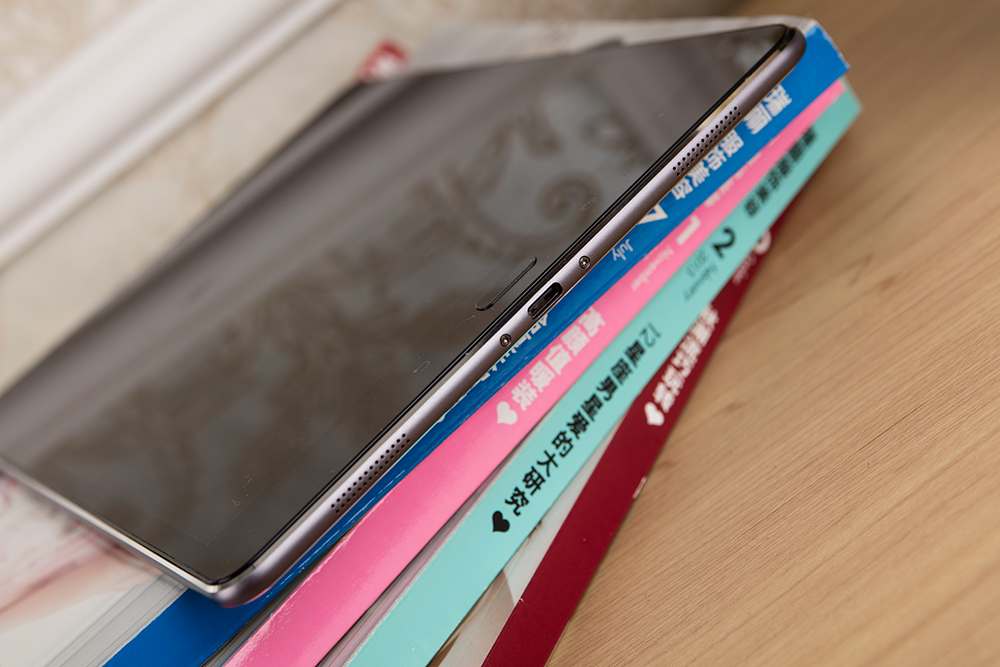 mt8176是什么档次,mt8176相当于什么水平