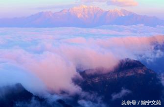 原来门罗煮得是一碗香浓的鸡汤，专治绝望。