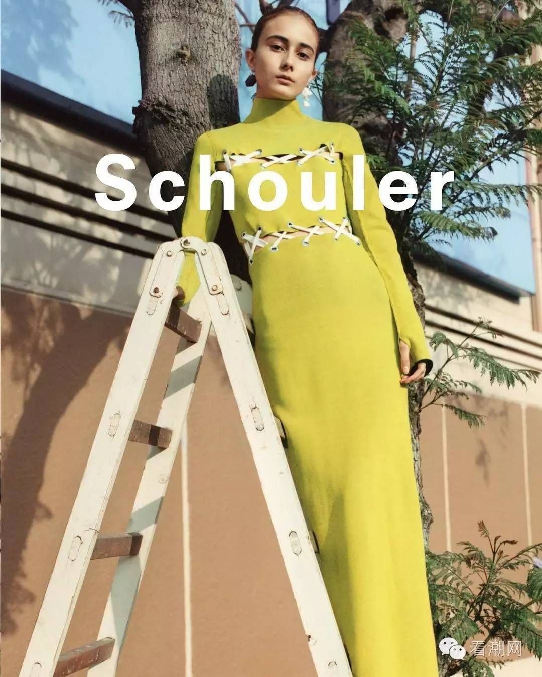 是时候来一发“简约”，治疗你内心的复杂和烦躁