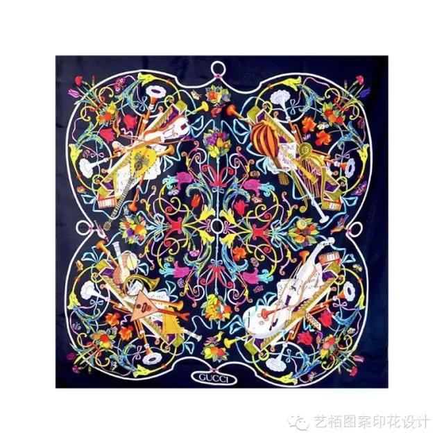 百年经典款式,百年经典中国画