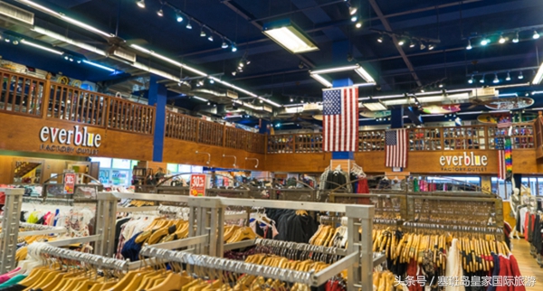 塞班岛旅游攻略2014,塞班岛旅游购物