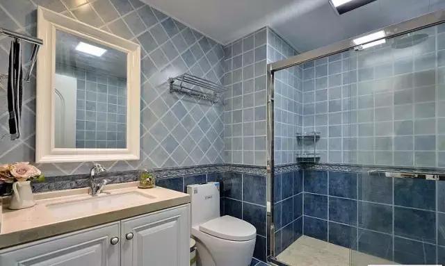 咣当!面盆脱落,到底发生了什么?补救方法奉上