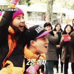 狗哥gary离婚了吗,狗哥gary回归runningman