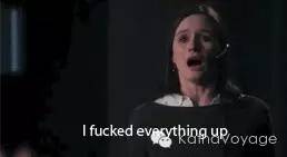 辞职去旅行会厌倦吗,你羡慕辞职旅行吗