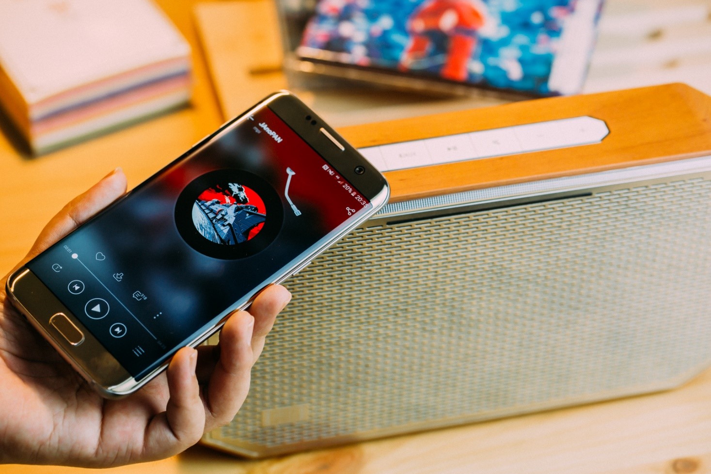 鐪嬪皻钃濈墮闊崇,鐪嬪皻canc43