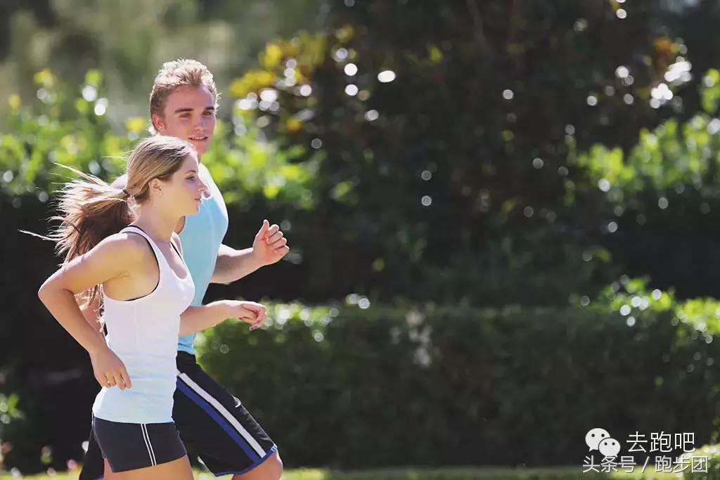 梦里花落知多少啥意思,梦里花落知多少郭敬明