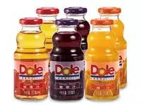 夏威夷旅行地,最全的夏威夷旅游攻略快来看这里